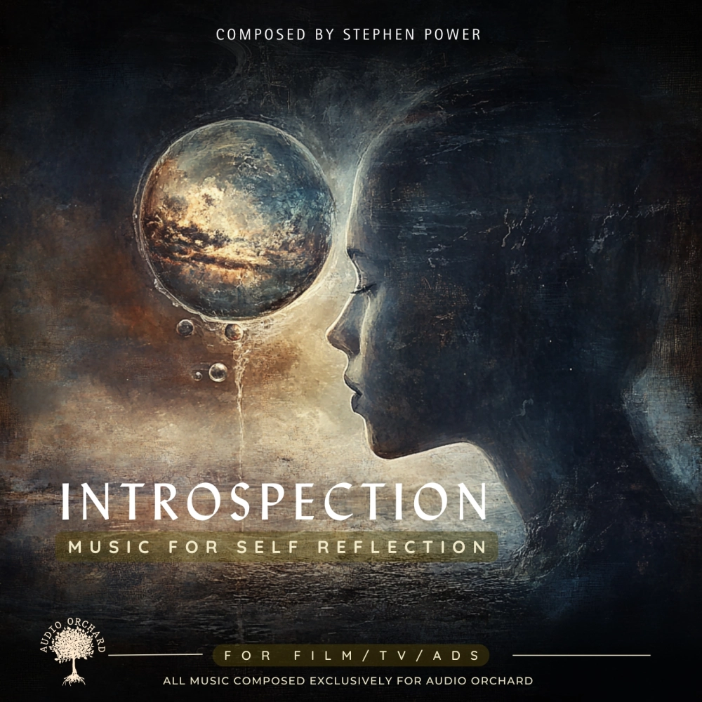 Introspection