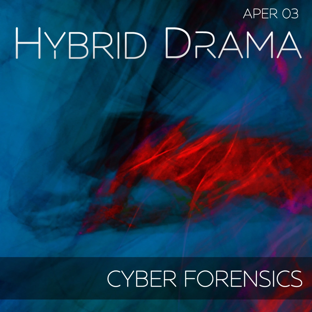 Cyber Forensics