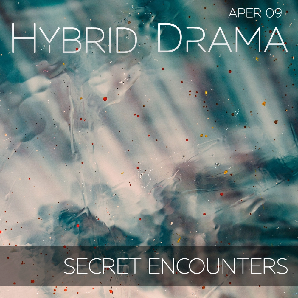 Secret Encounters