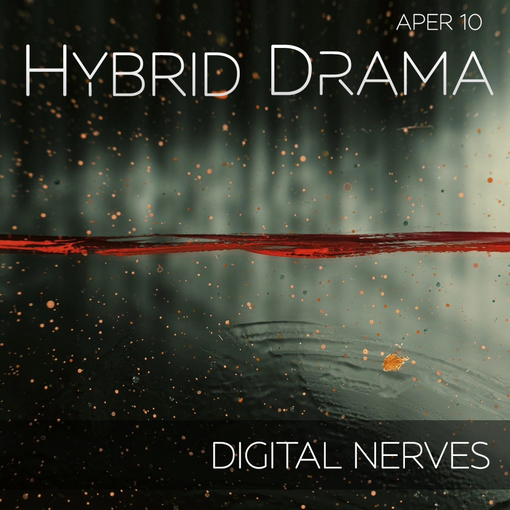 Digital Nerves