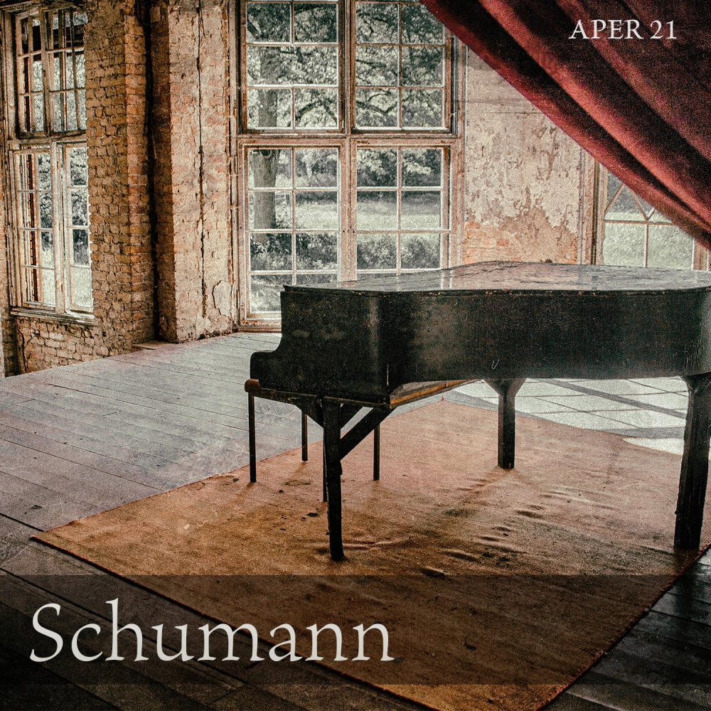 Classical - Schumann