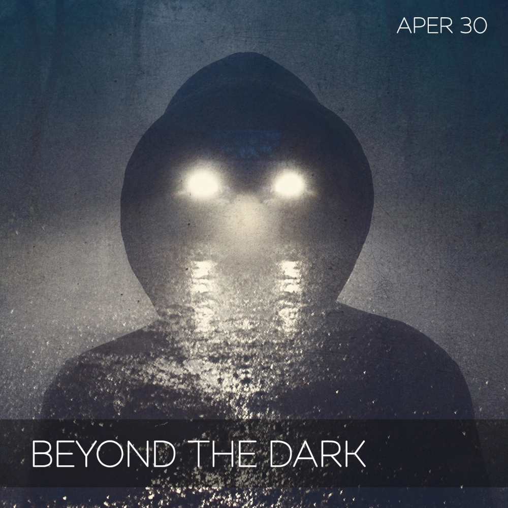 Beyond The Dark