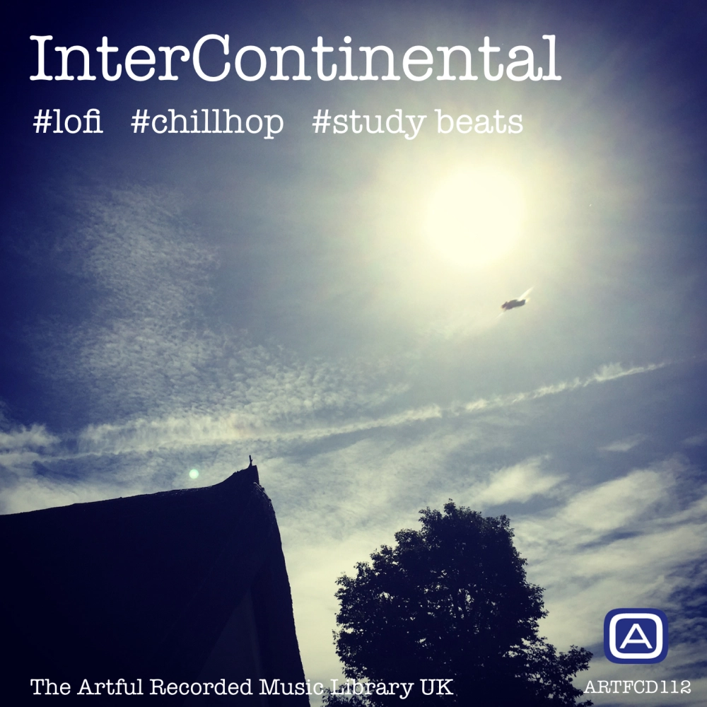 Intercontinental Lofi