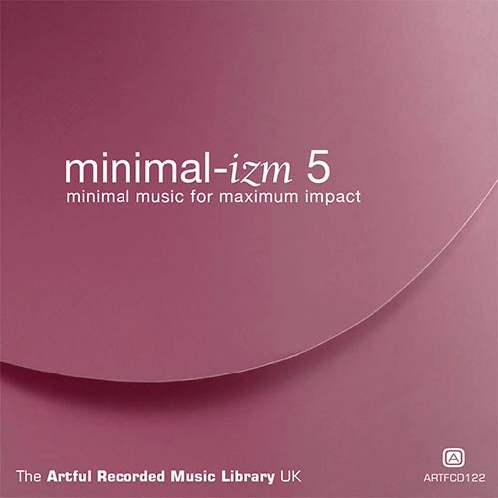 Minimal-izm 5