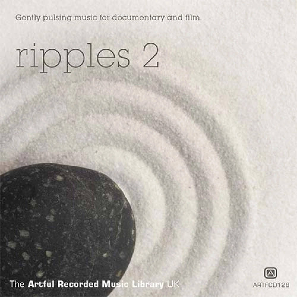 Ripples 2