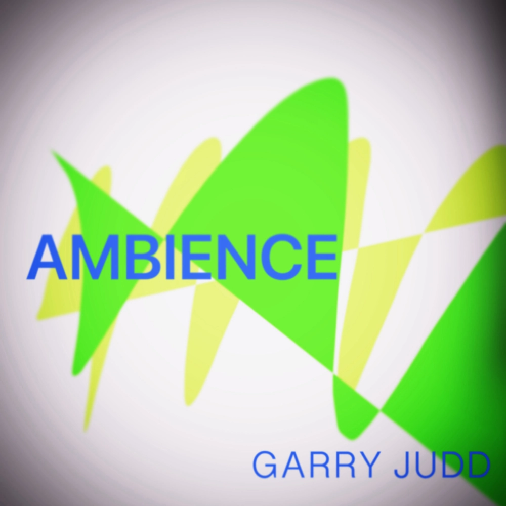 Ambience