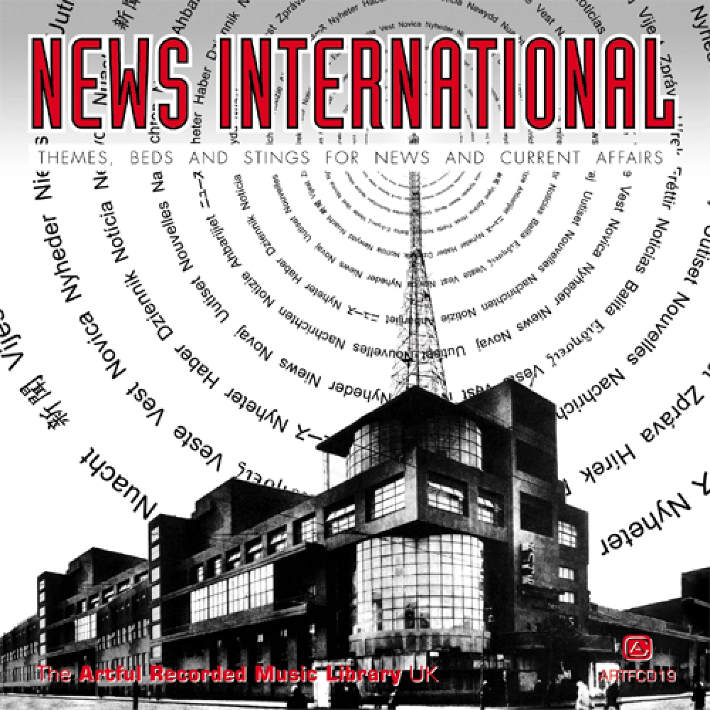 News International