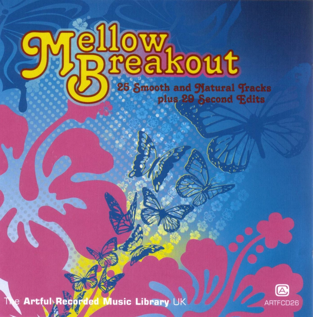 Mellow Breakout