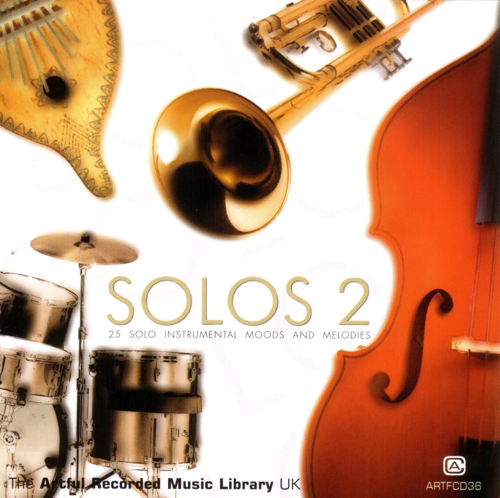 Solos 2