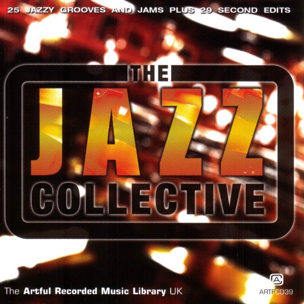 The Jazz Collective