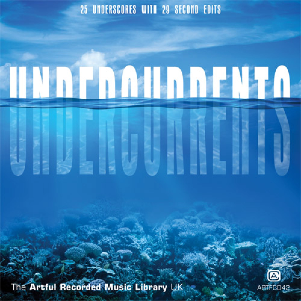 Undercurrents