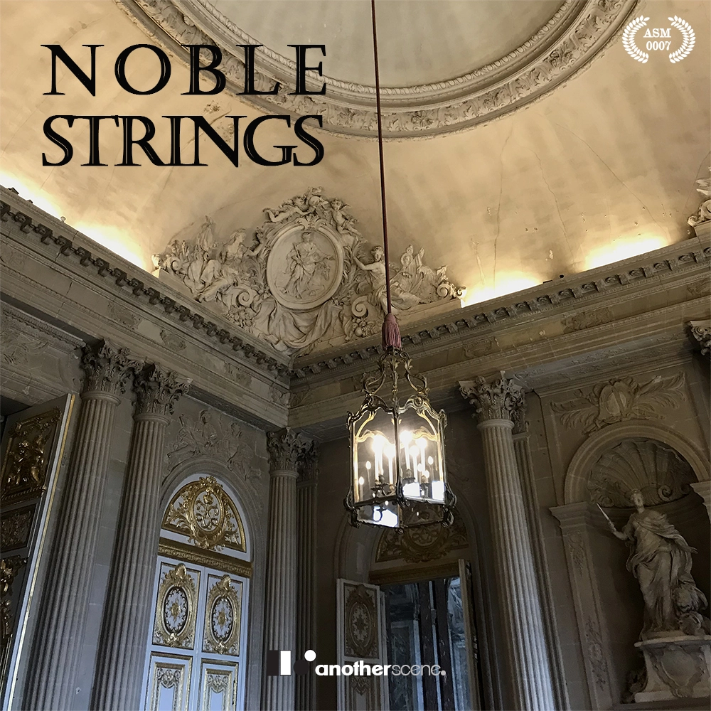 Noble Strings