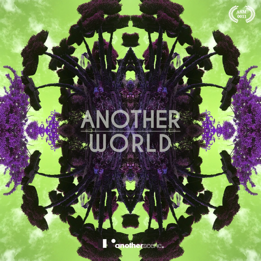 Another World