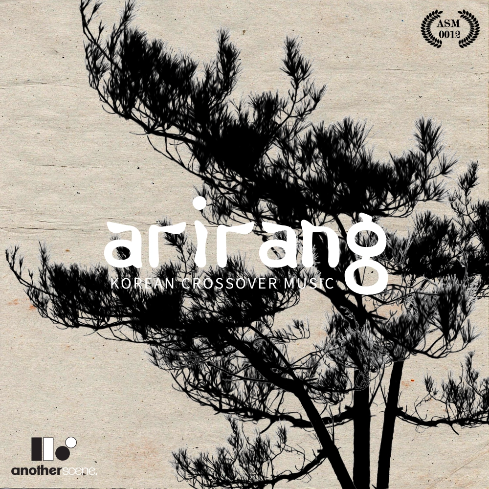 Arirang, Bear The Grief