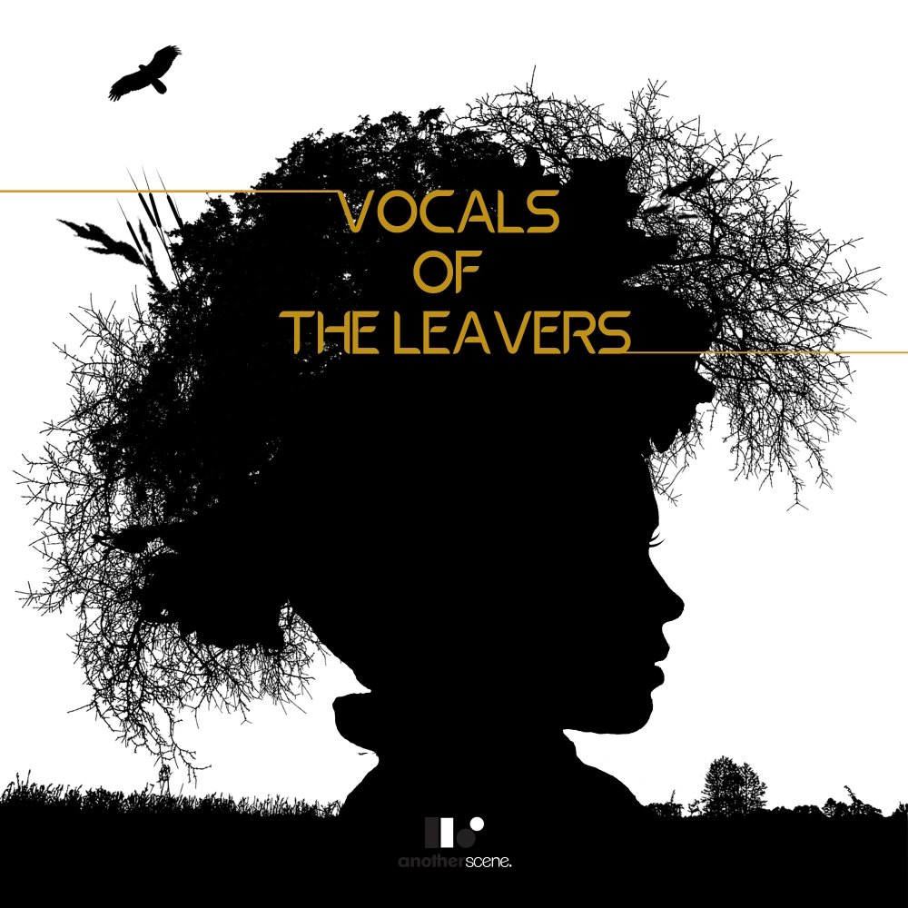 Vocals Of The Leavers