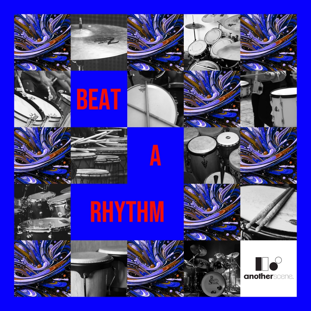 Beat A Rhythm