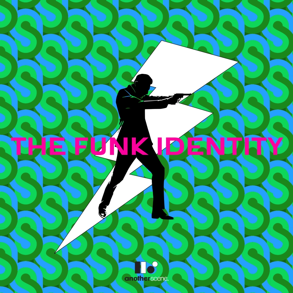 The Funk Identity