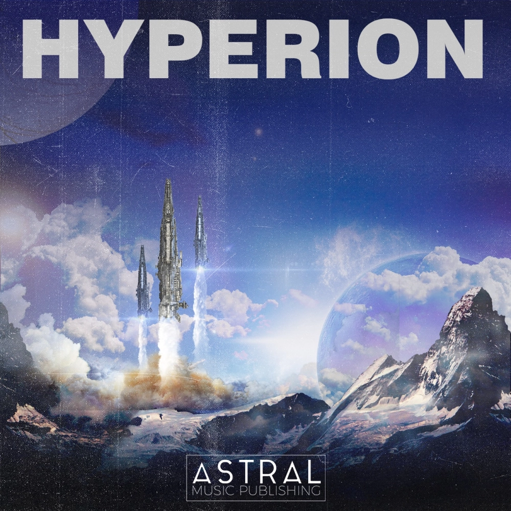 Hyperion