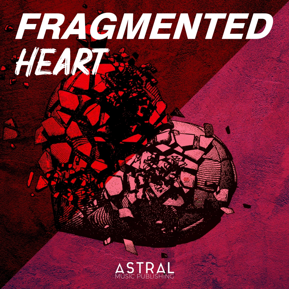 Fragmented Heart