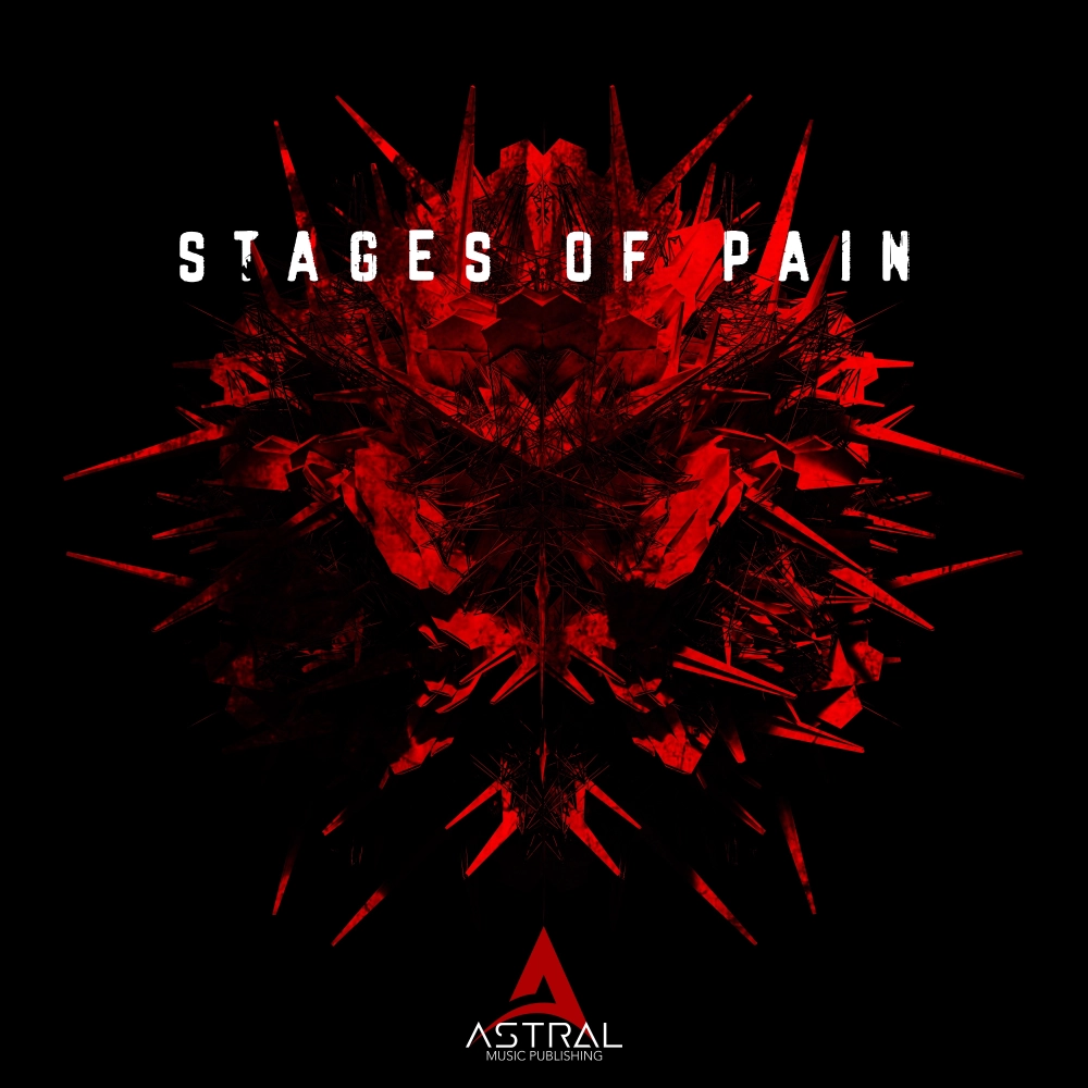 Stages Of Pain