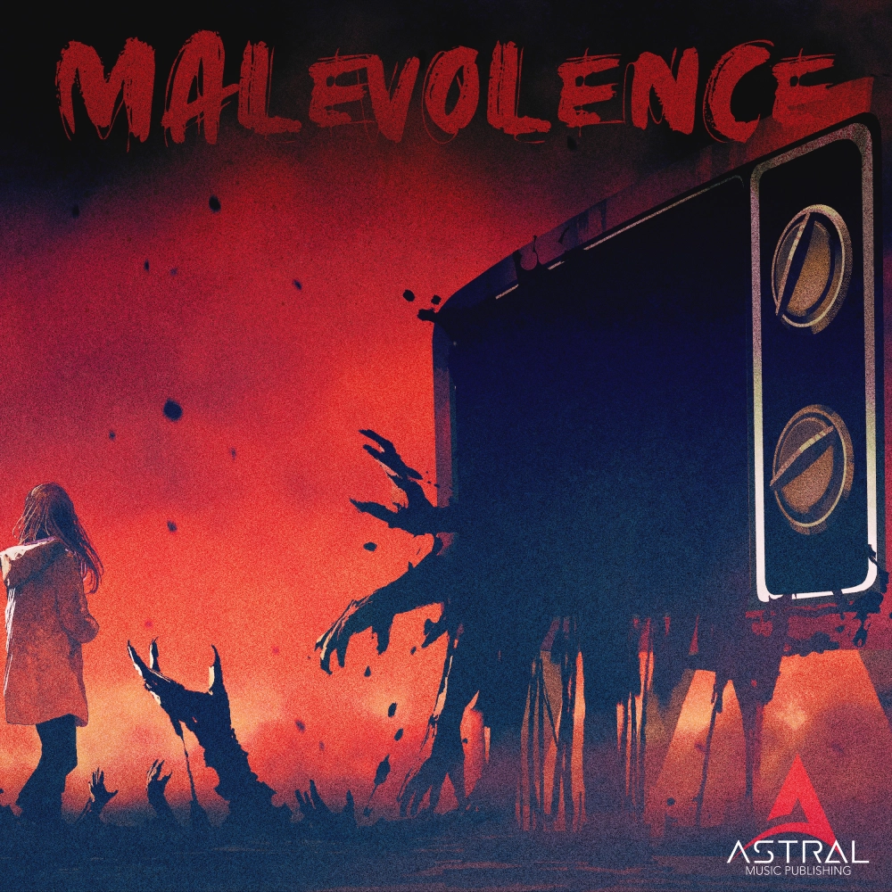 Malevolence