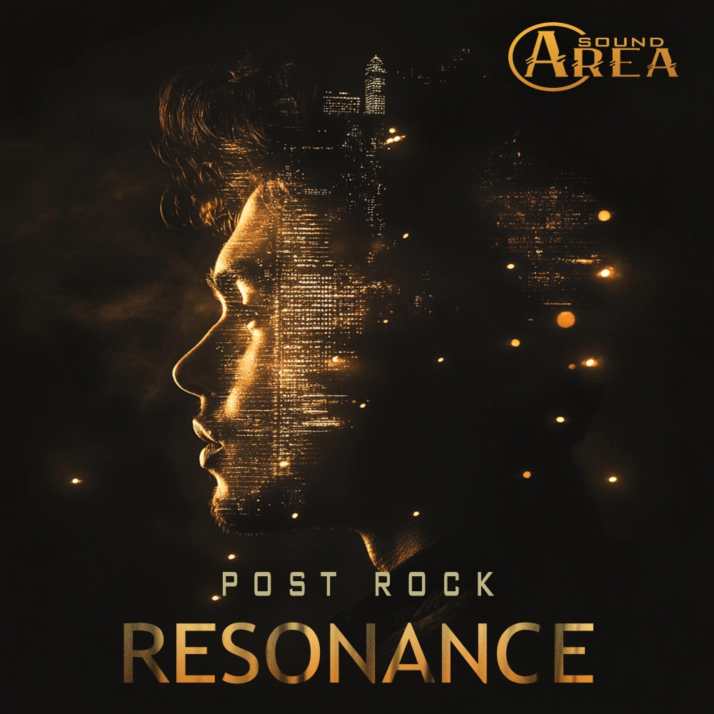 Resonance