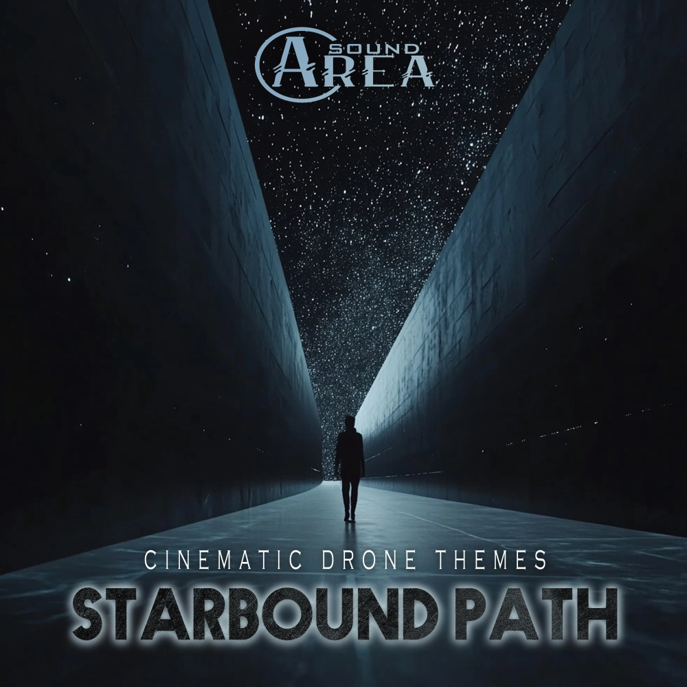 Starbound Path