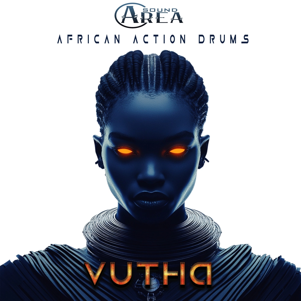 Vutha