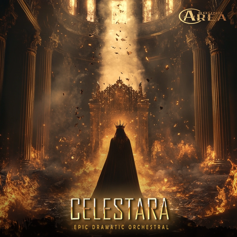 Celestara