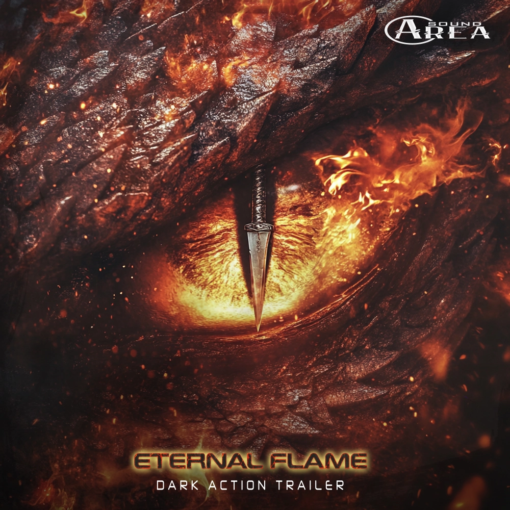 Eternal Flame