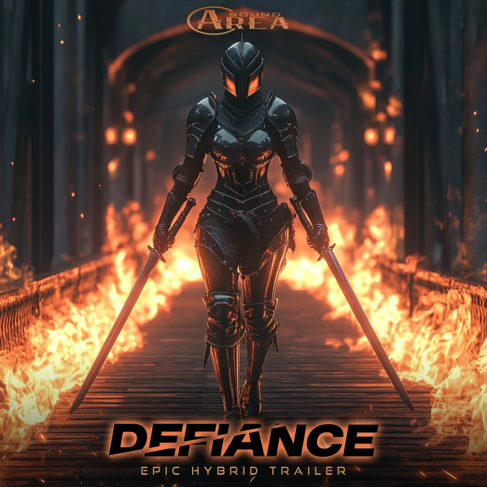 Defiance