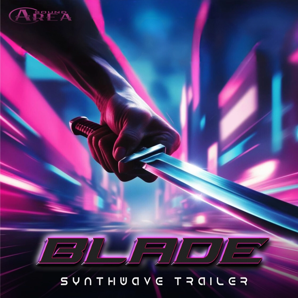 Blade