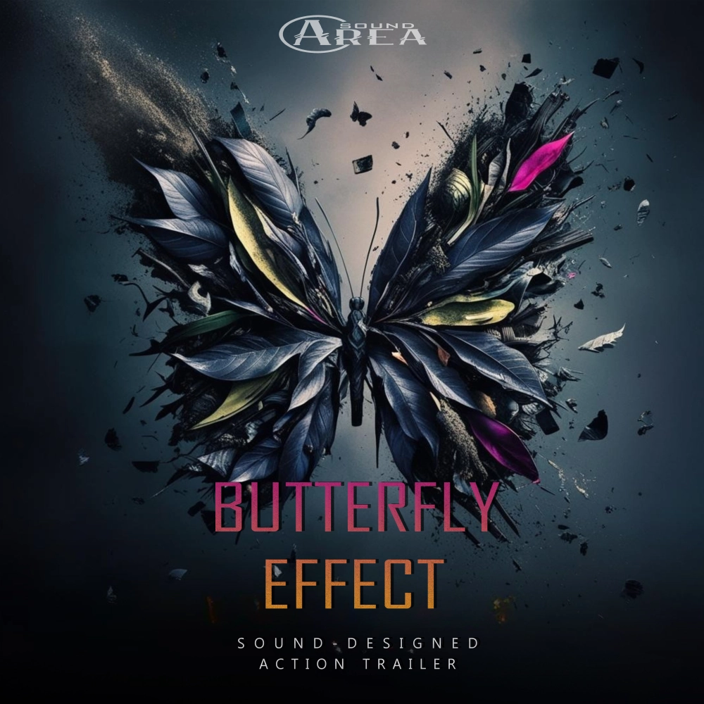 Butterfly Effect