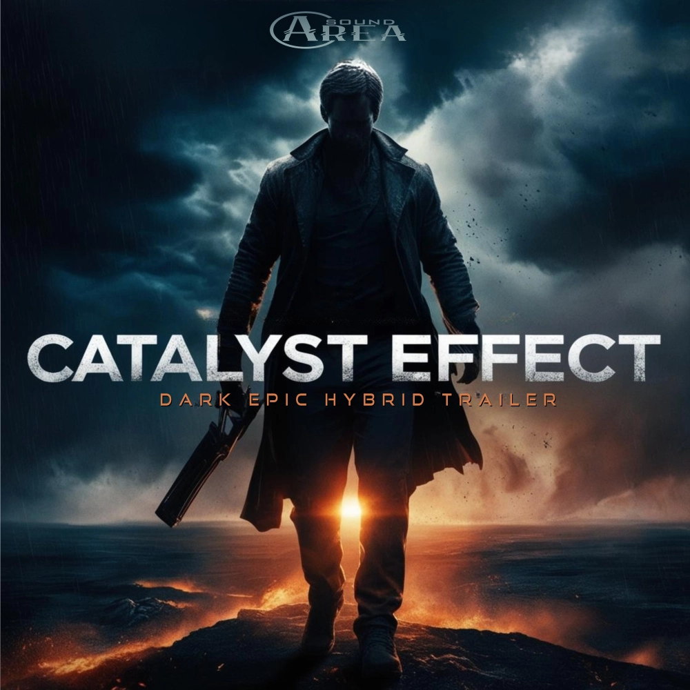 Catalyst Effect