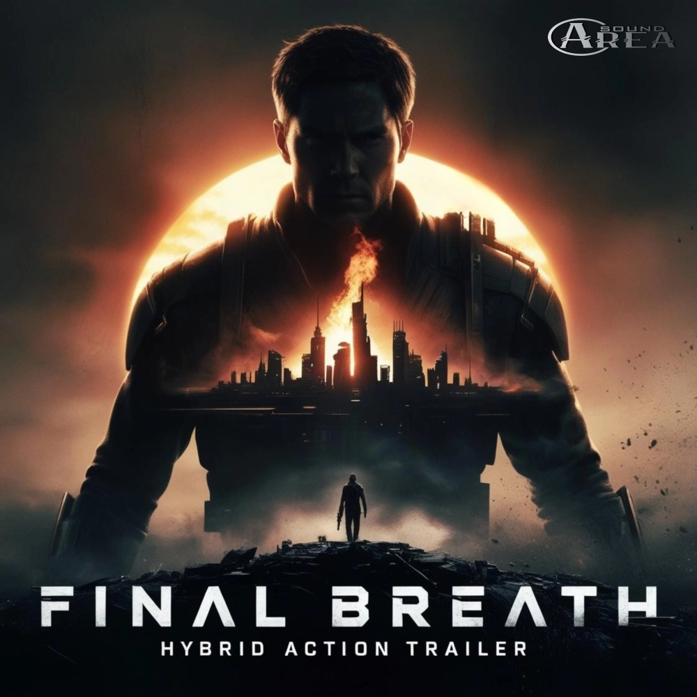 Final Breath