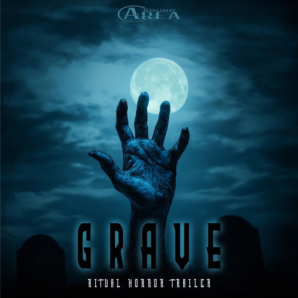 Grave