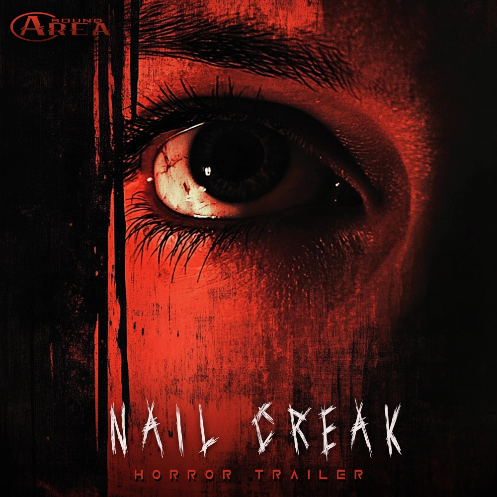Nail Creak