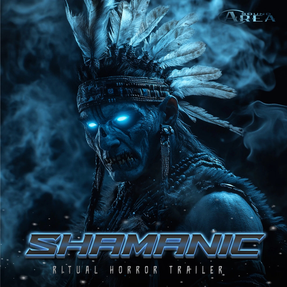Shamanic