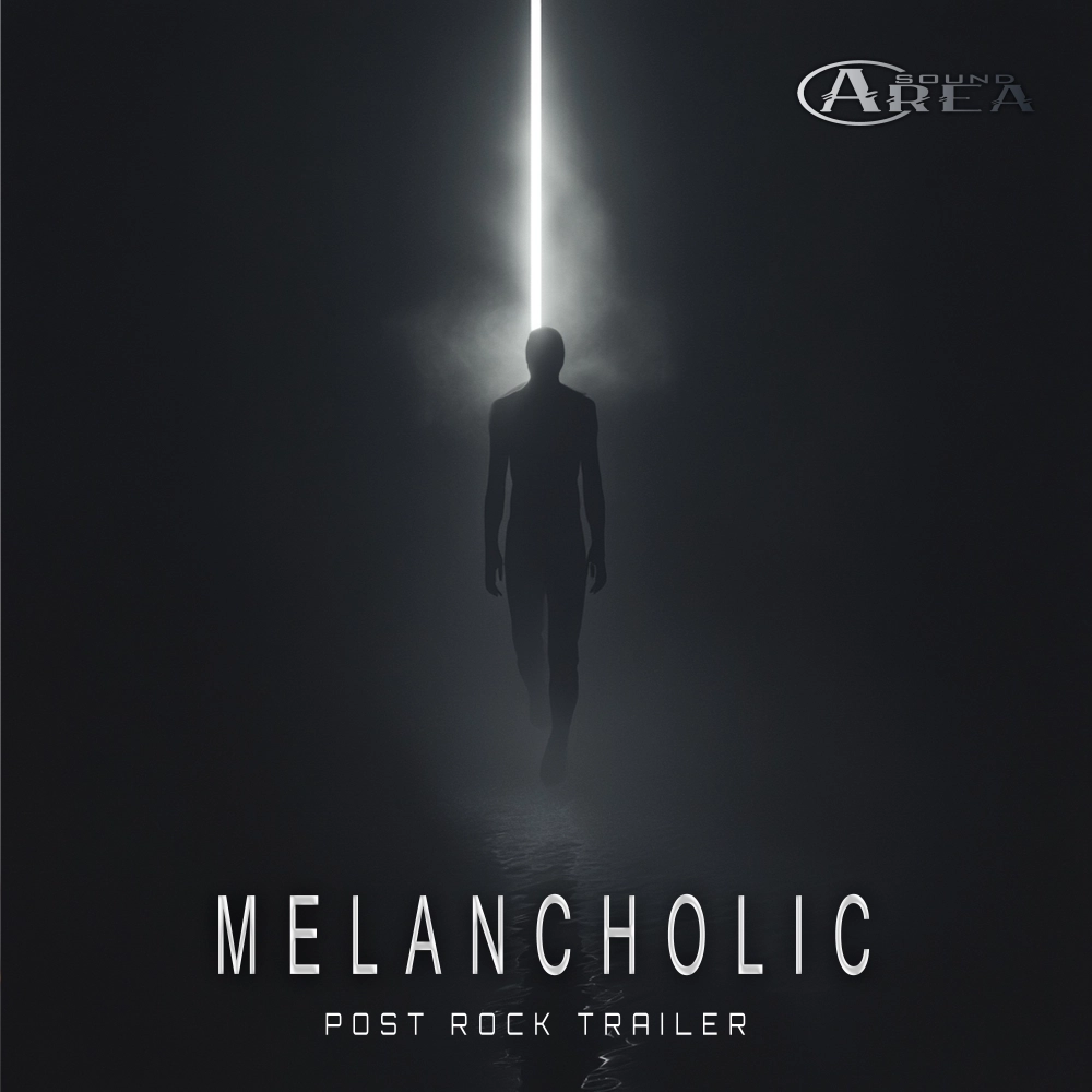 Melancholic