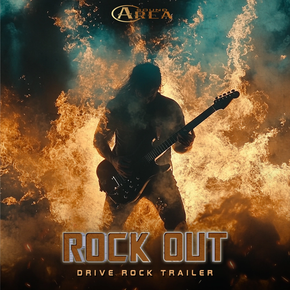 Rock Out