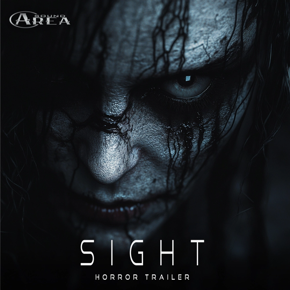 Sight