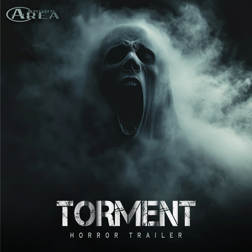 Torment