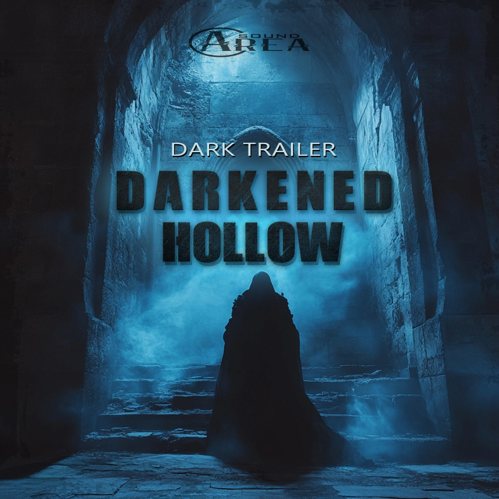 Darkened Hollow