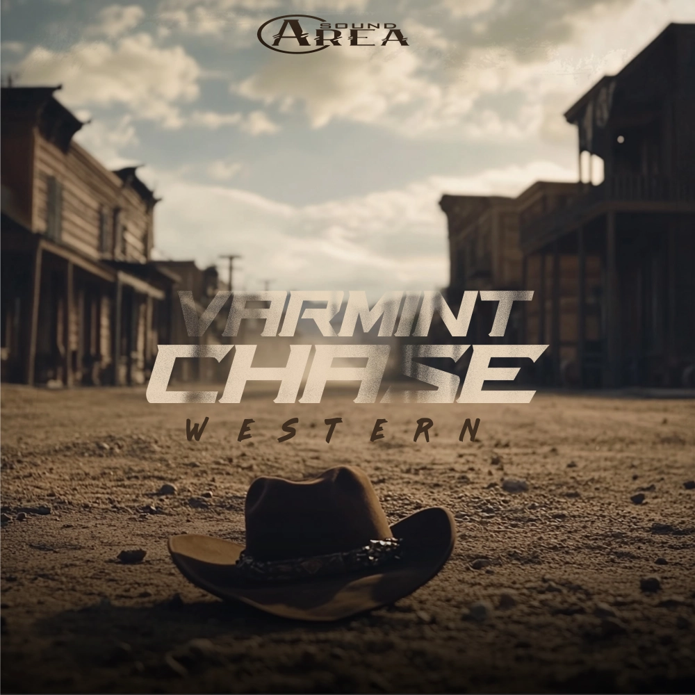 Varmint Chase