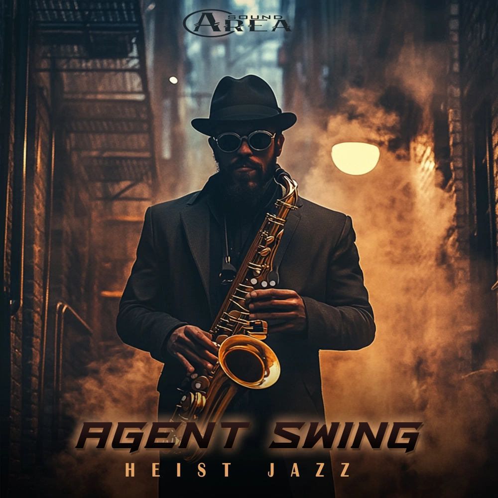 Agent Swing