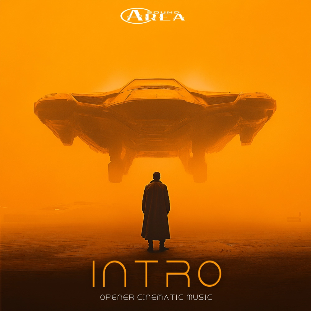 Intro