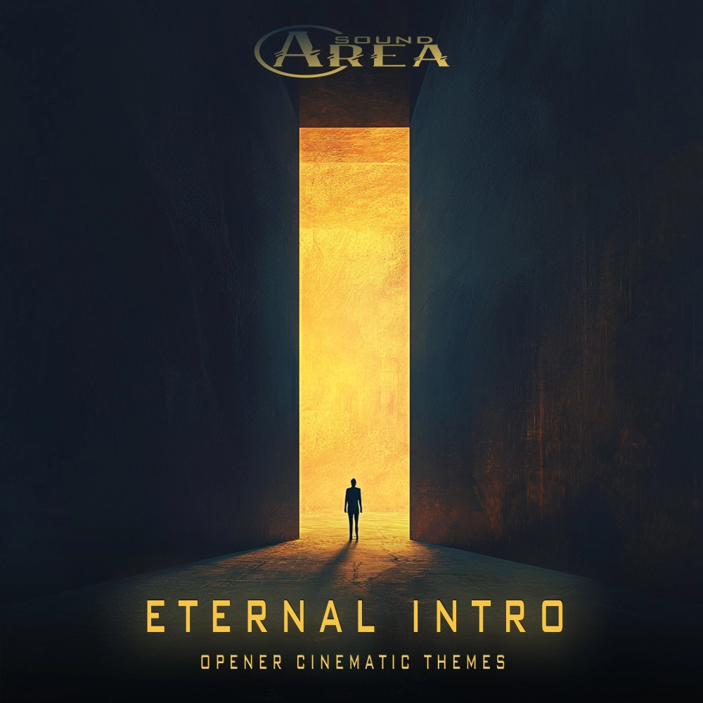 Eternal Intro