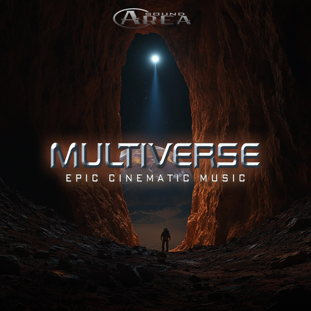 Multiverse