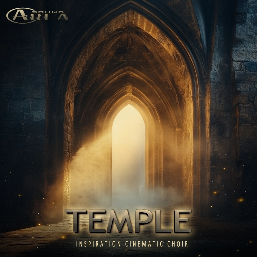 Temple