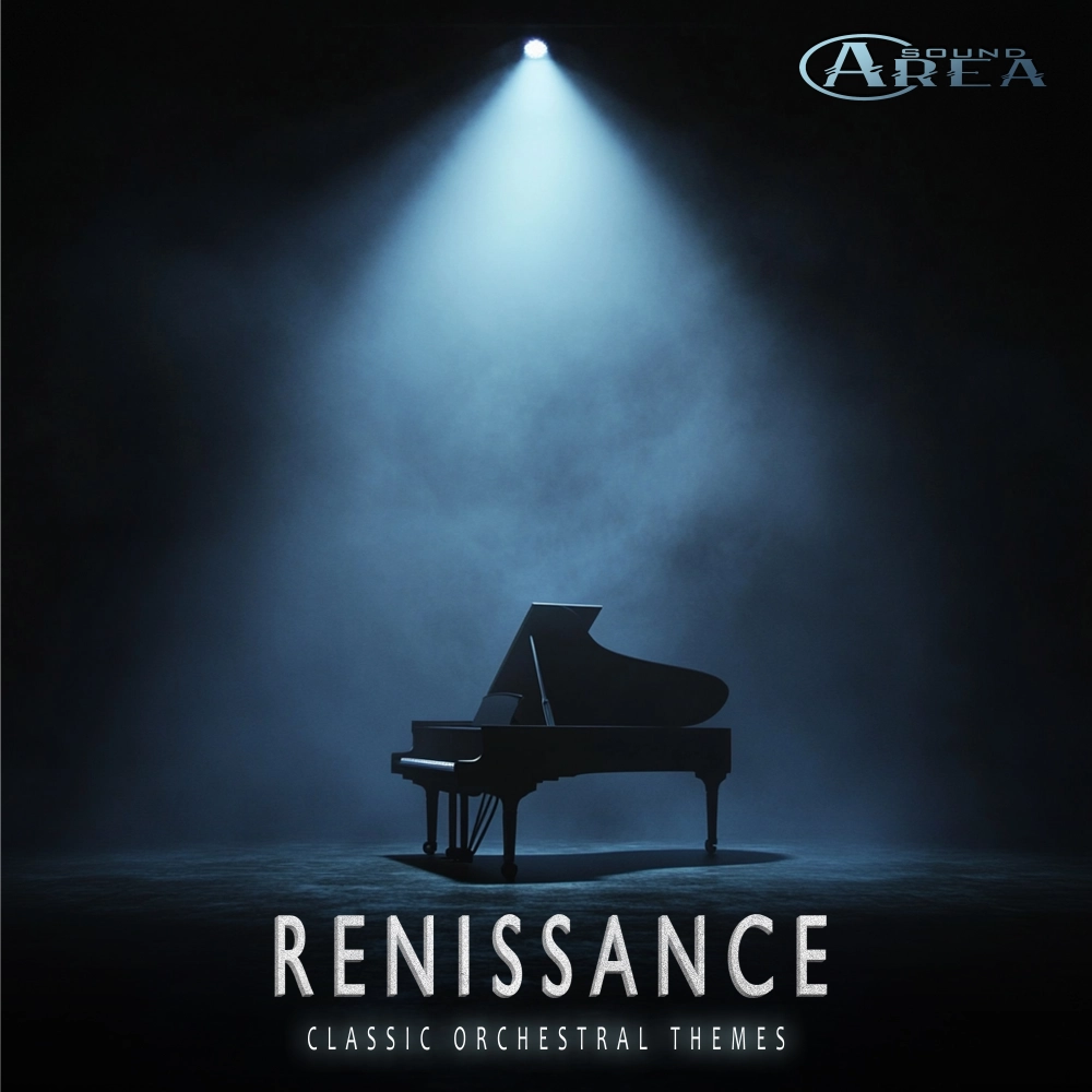 Renissance